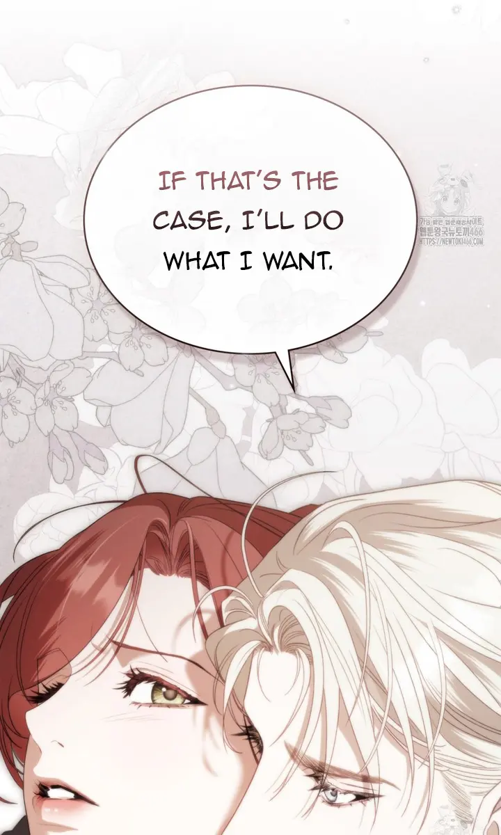 Odalisque Chapter 15 Page 81