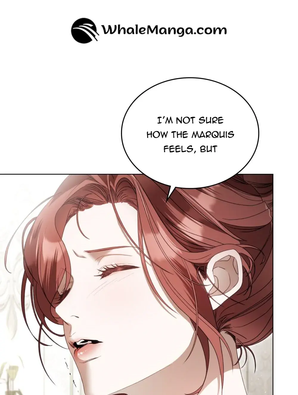 Odalisque Chapter 16 Page 16