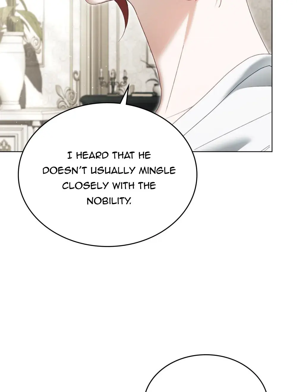 Odalisque Chapter 16 Page 17