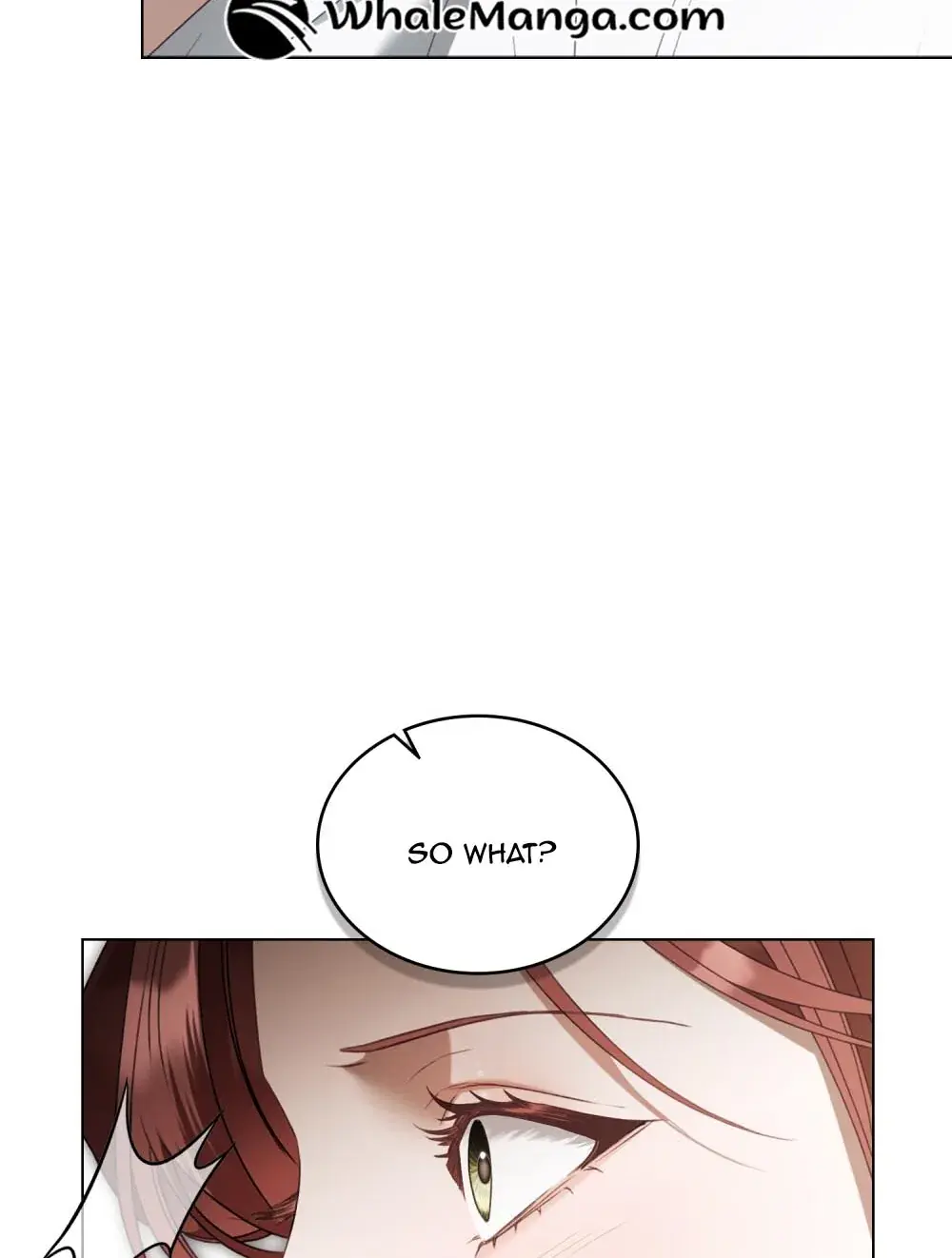 Odalisque Chapter 16 Page 19