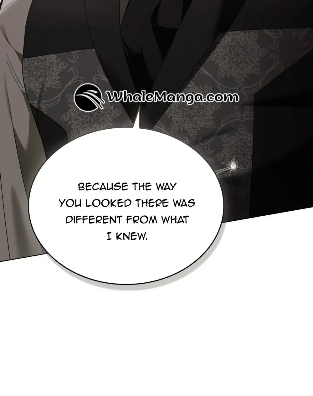Odalisque Chapter 16 Page 29