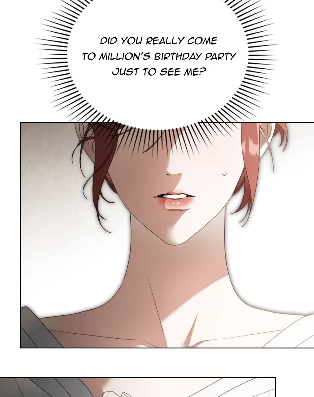 Odalisque Chapter 16 Page 32