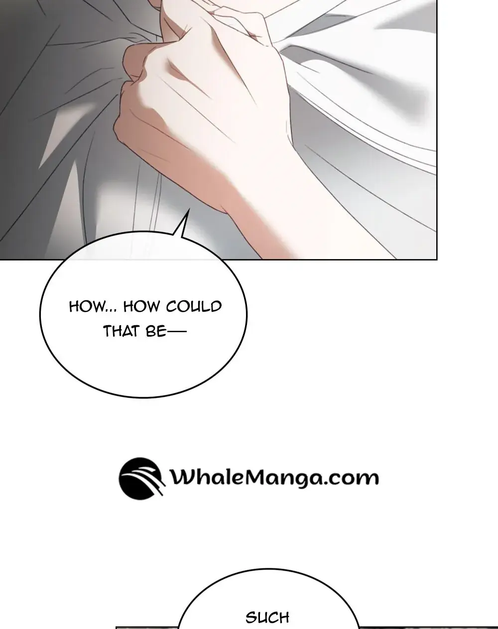 Odalisque Chapter 16 Page 33