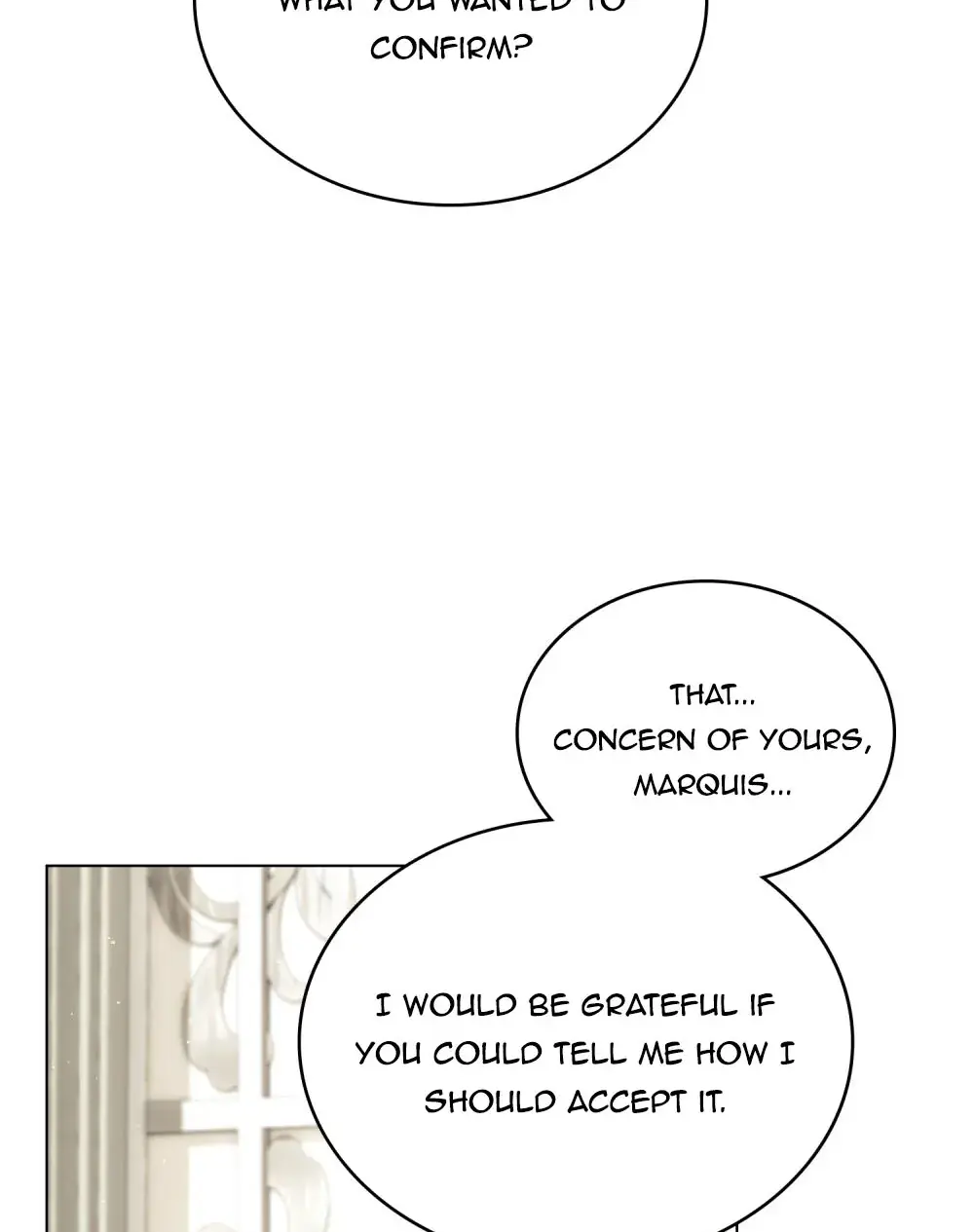 Odalisque Chapter 16 Page 35