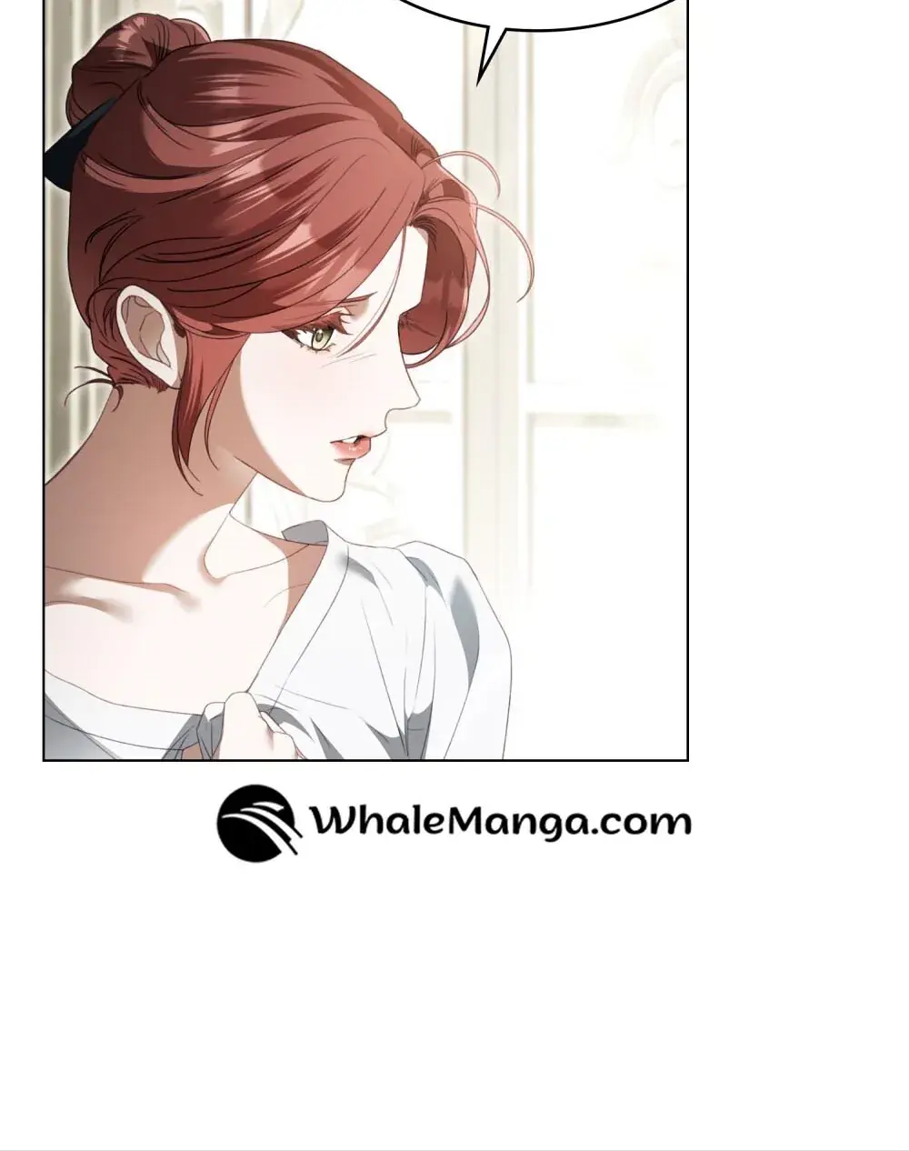 Odalisque Chapter 16 Page 36