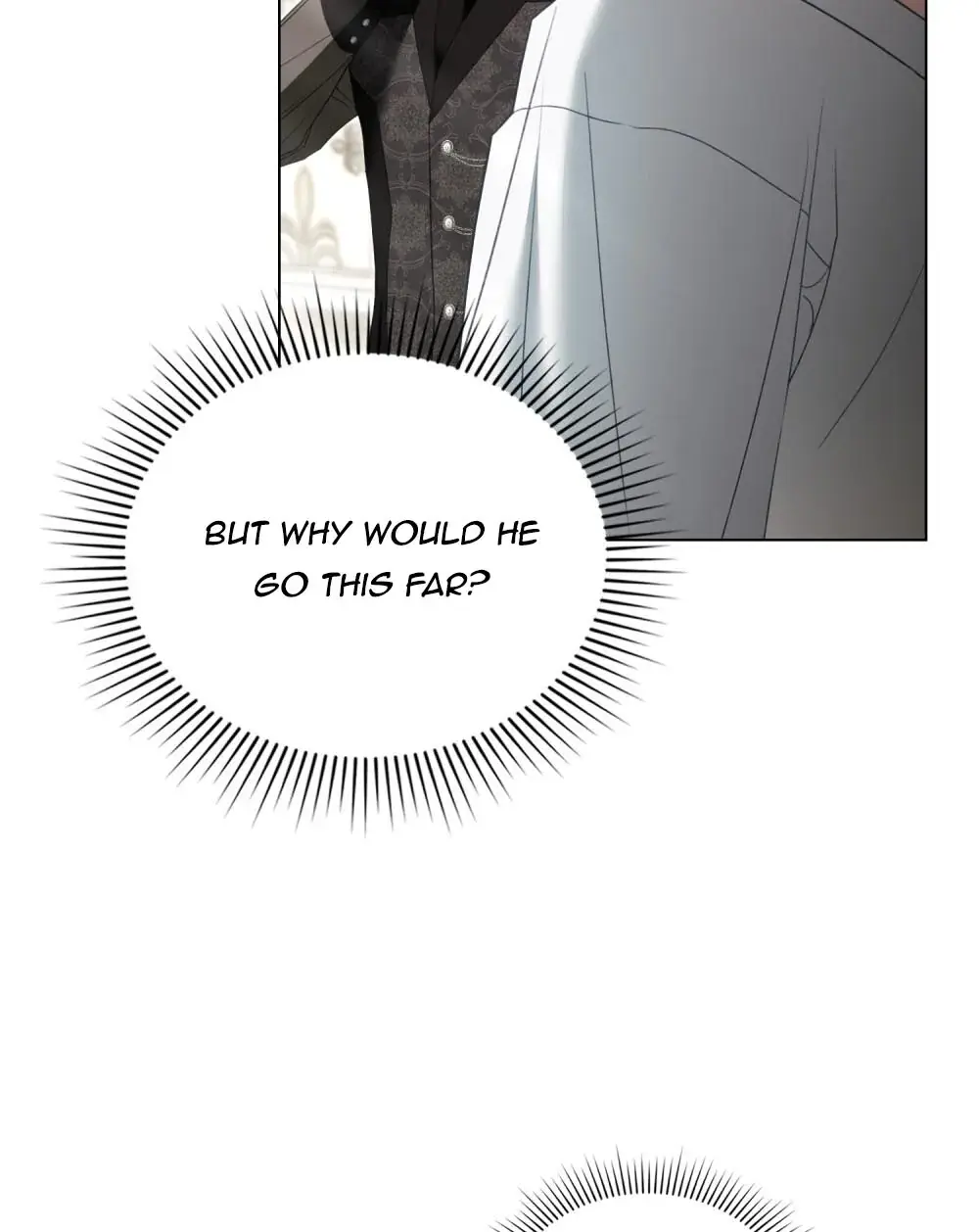 Odalisque Chapter 16 Page 41