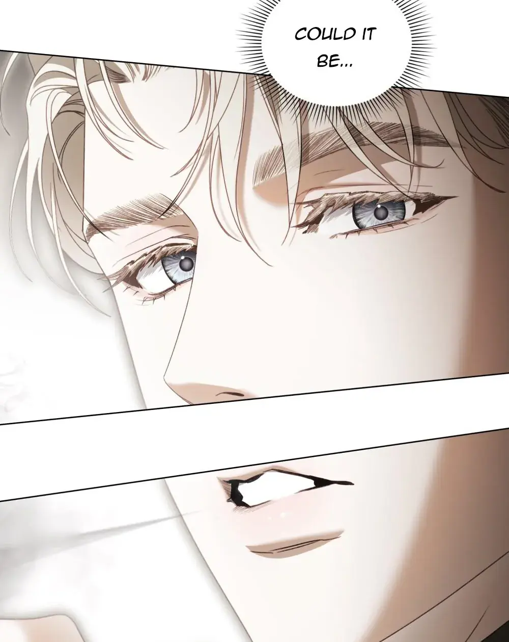 Odalisque Chapter 16 Page 42