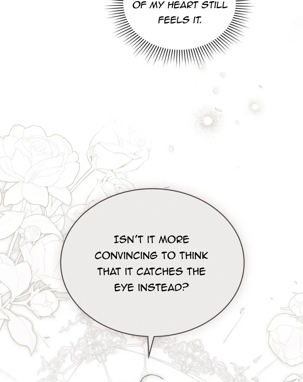 Odalisque Chapter 16 Page 45