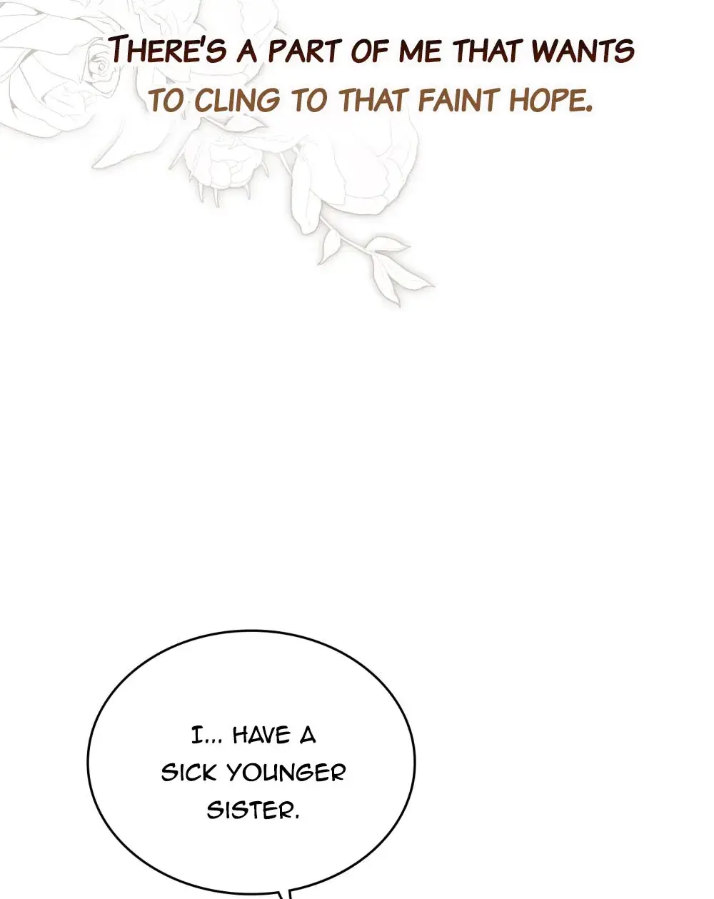 Odalisque Chapter 16 Page 48