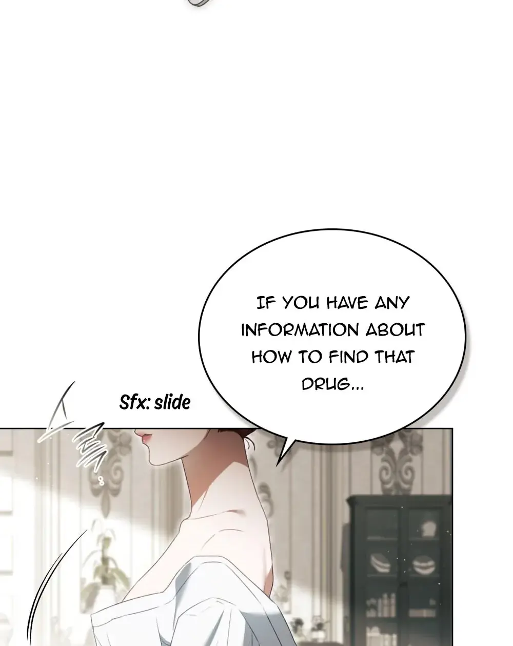 Odalisque Chapter 16 Page 53
