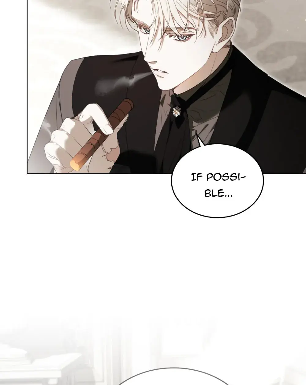 Odalisque Chapter 16 Page 55