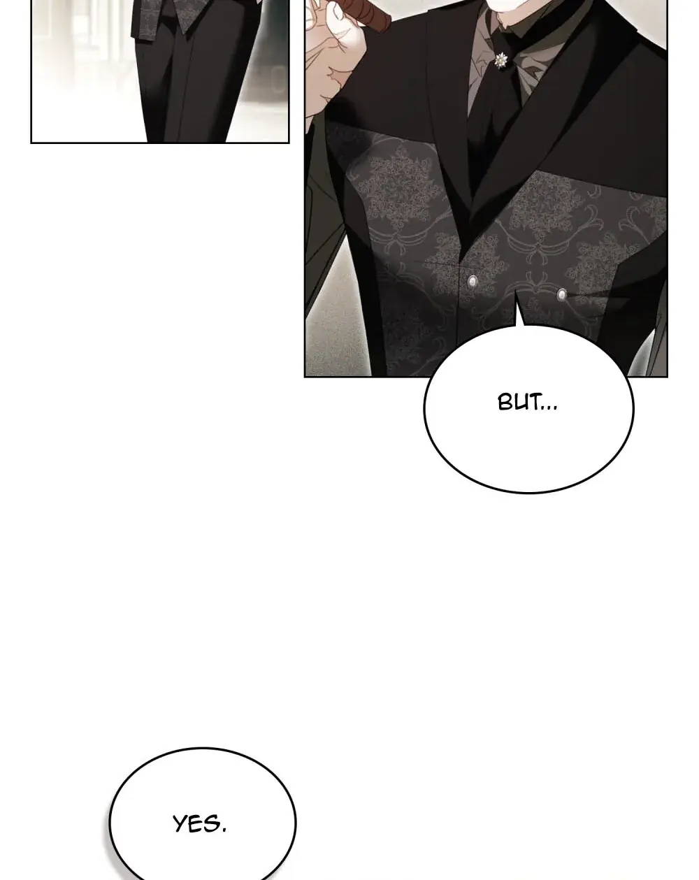 Odalisque Chapter 16 Page 59