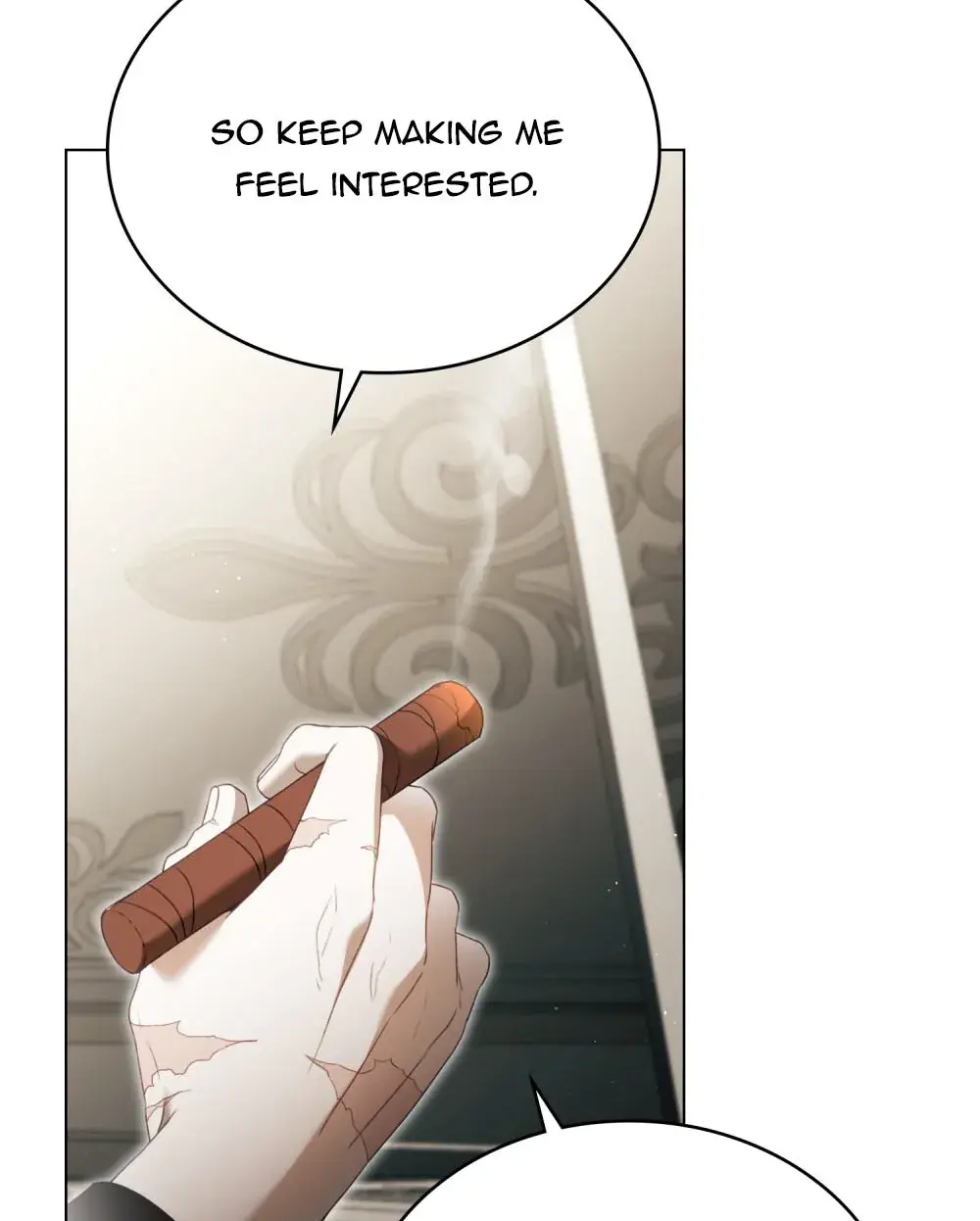 Odalisque Chapter 16 Page 63