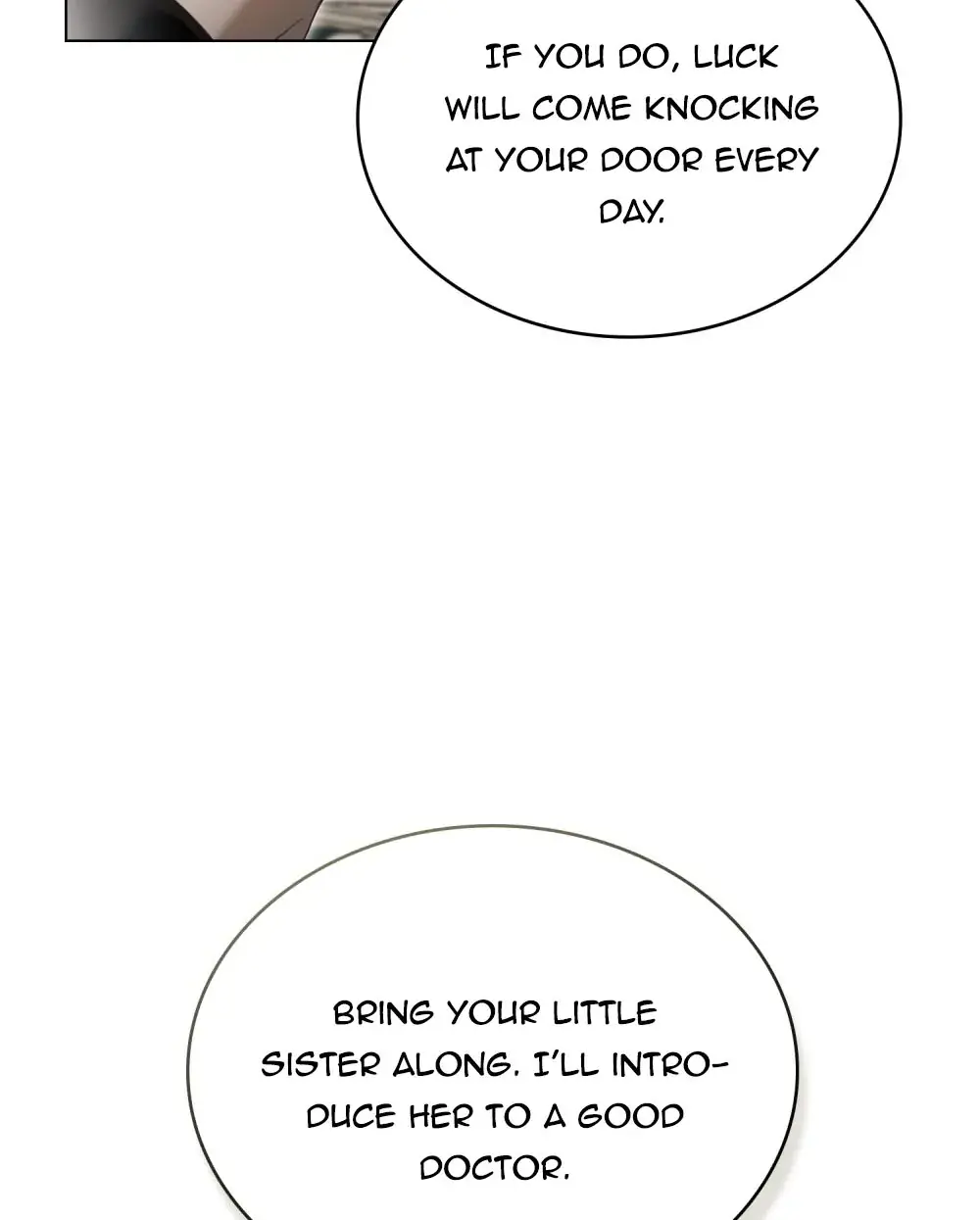 Odalisque Chapter 16 Page 64