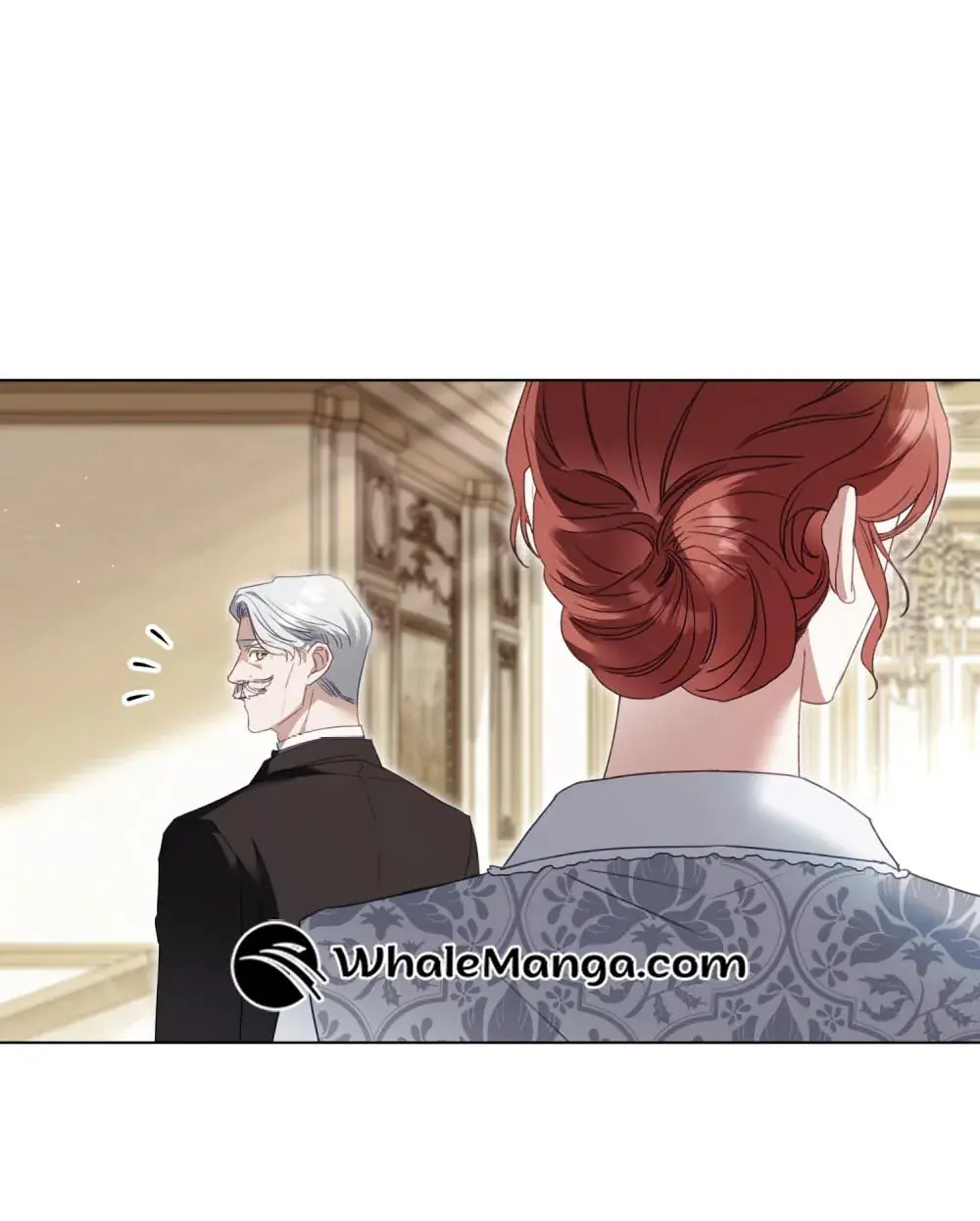 Odalisque Chapter 16 Page 76