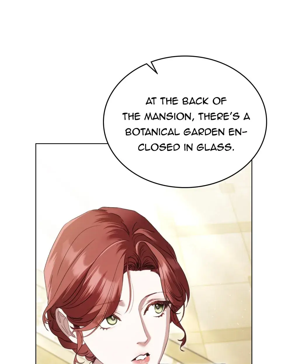 Odalisque Chapter 16 Page 77