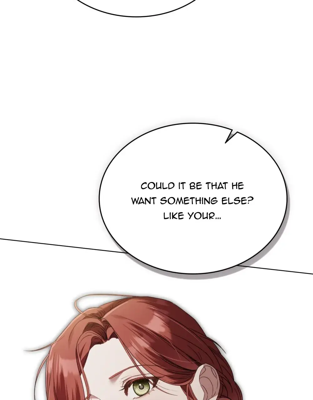 Odalisque Chapter 16 Page 85