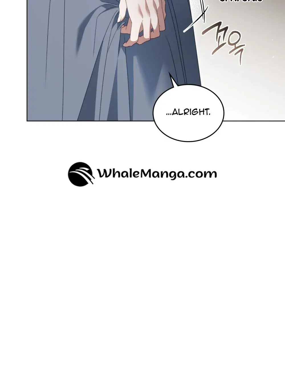 Odalisque Chapter 16 Page 97