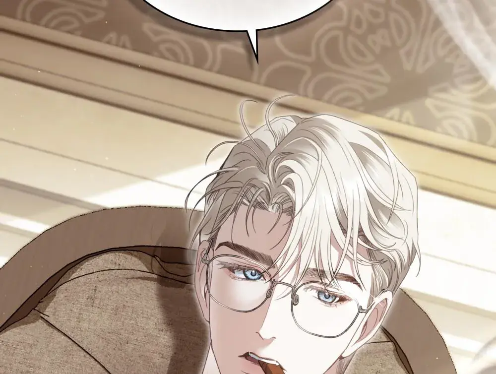 Odalisque Chapter 16 Page 101