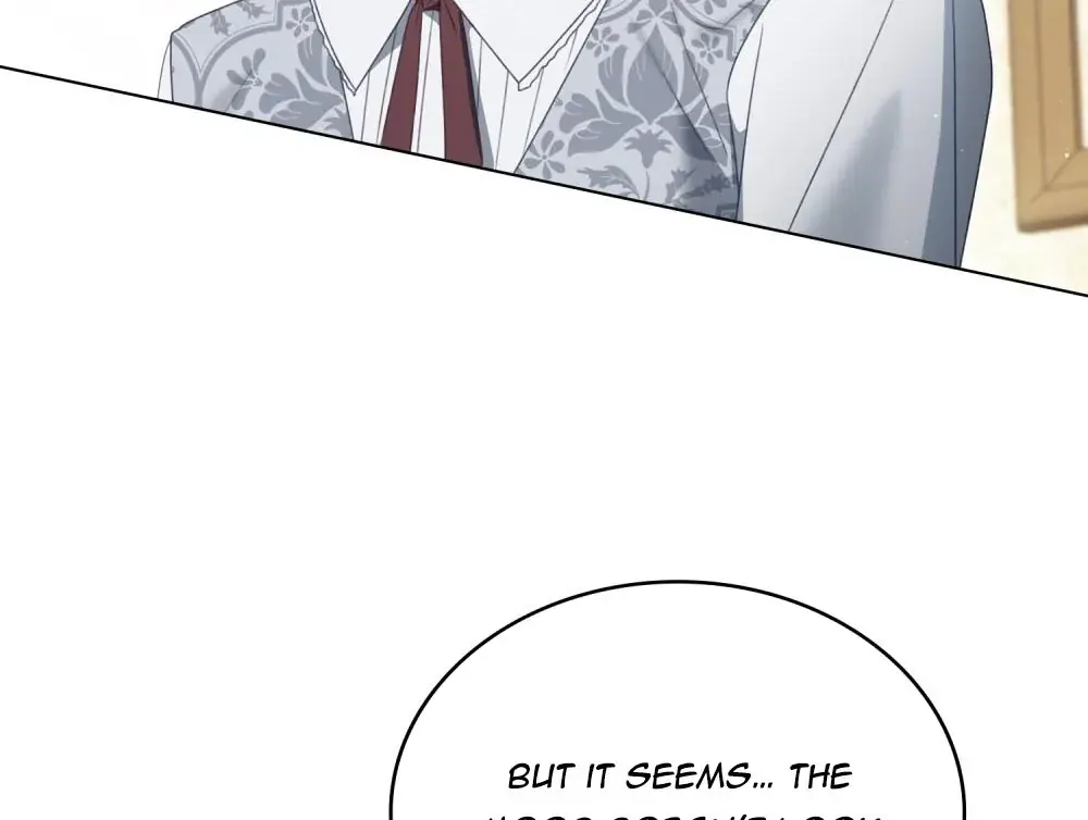 Odalisque Chapter 16 Page 107
