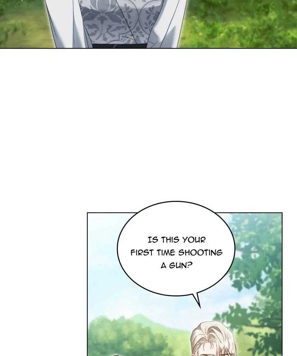 Odalisque Chapter 17 Page 21