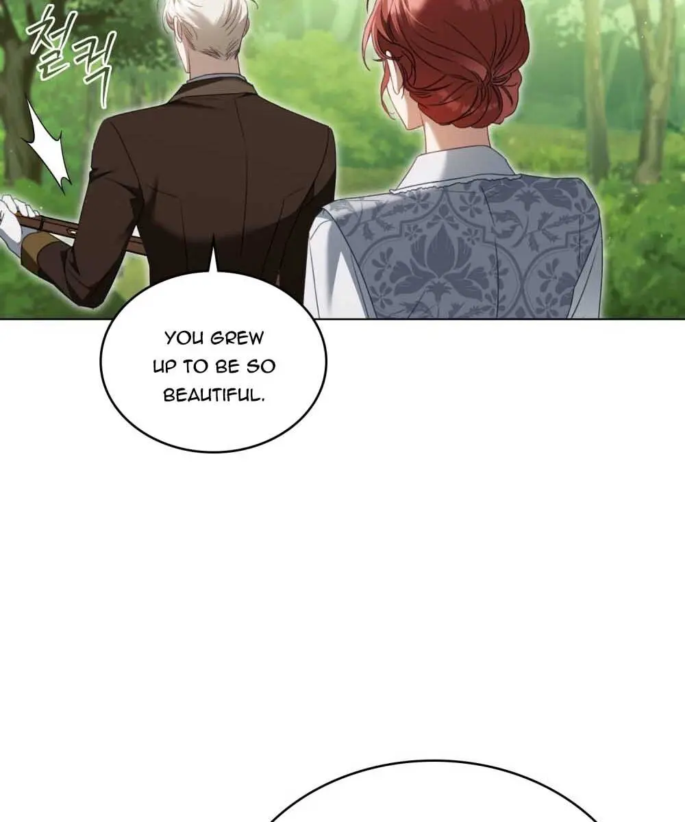 Odalisque Chapter 17 Page 24