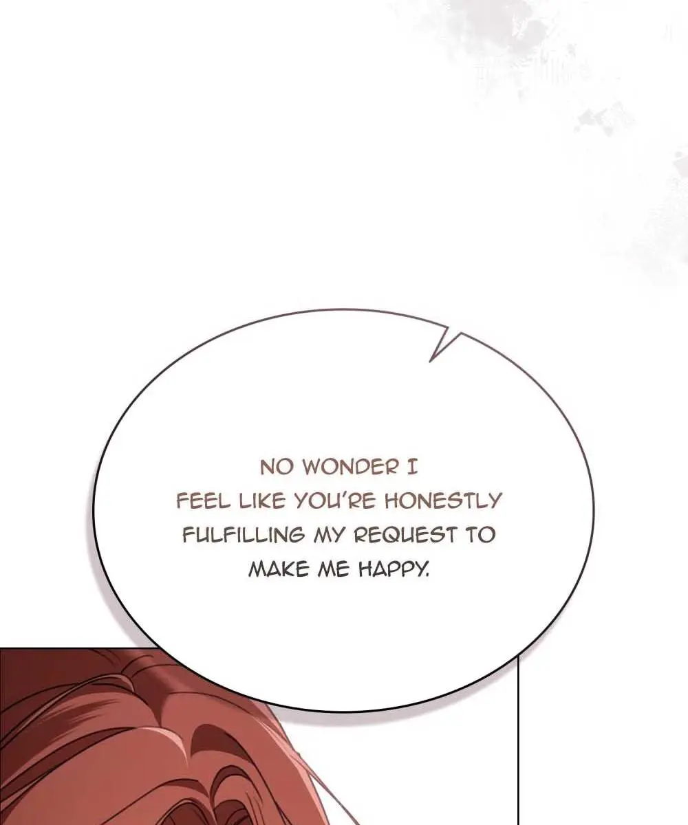 Odalisque Chapter 17 Page 29