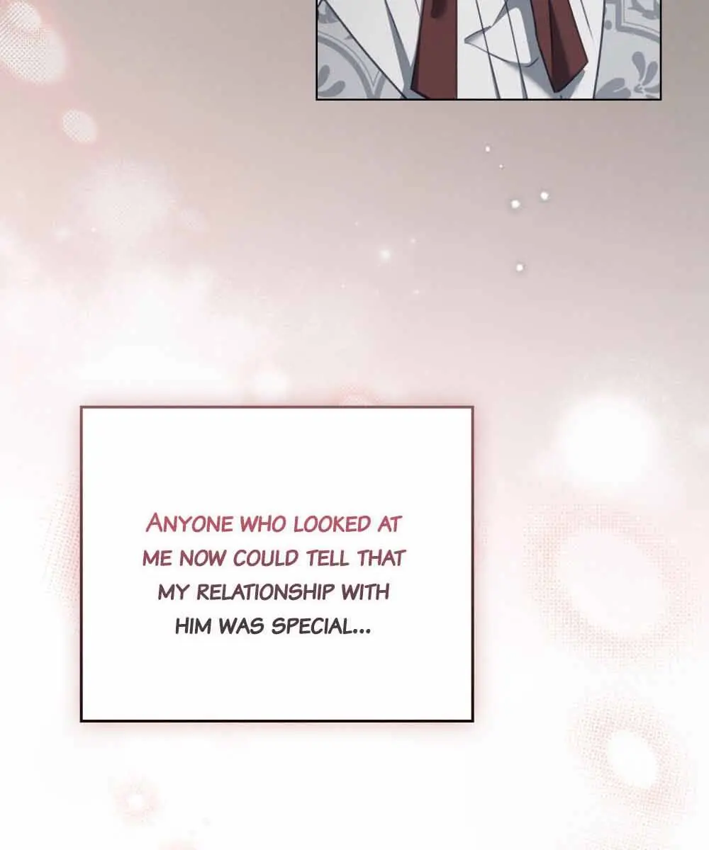 Odalisque Chapter 17 Page 33