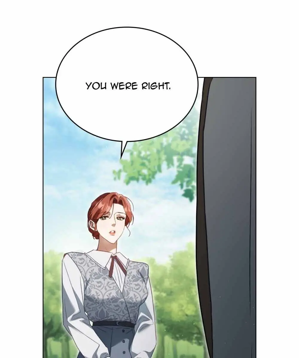 Odalisque Chapter 17 Page 36