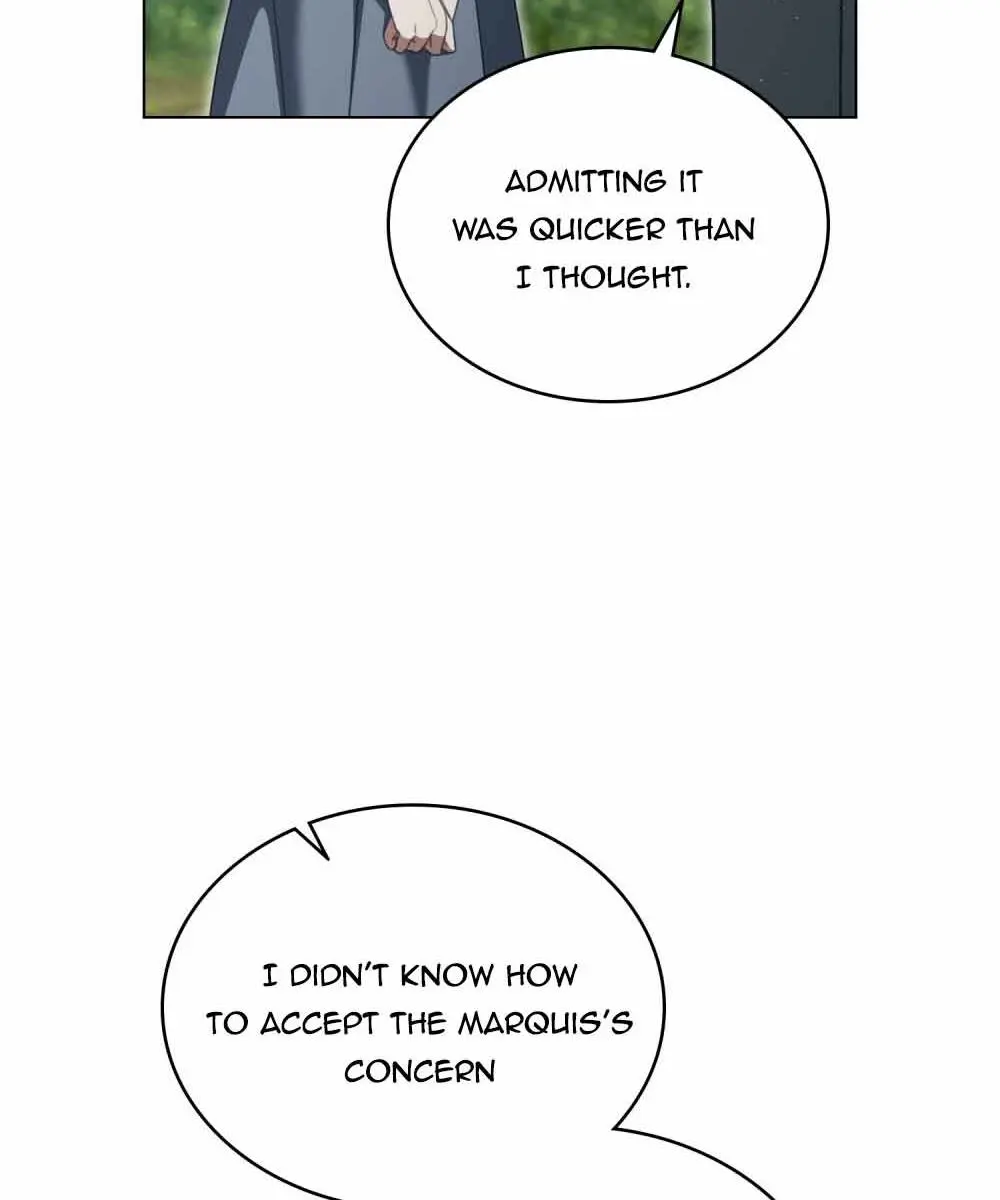 Odalisque Chapter 17 Page 38