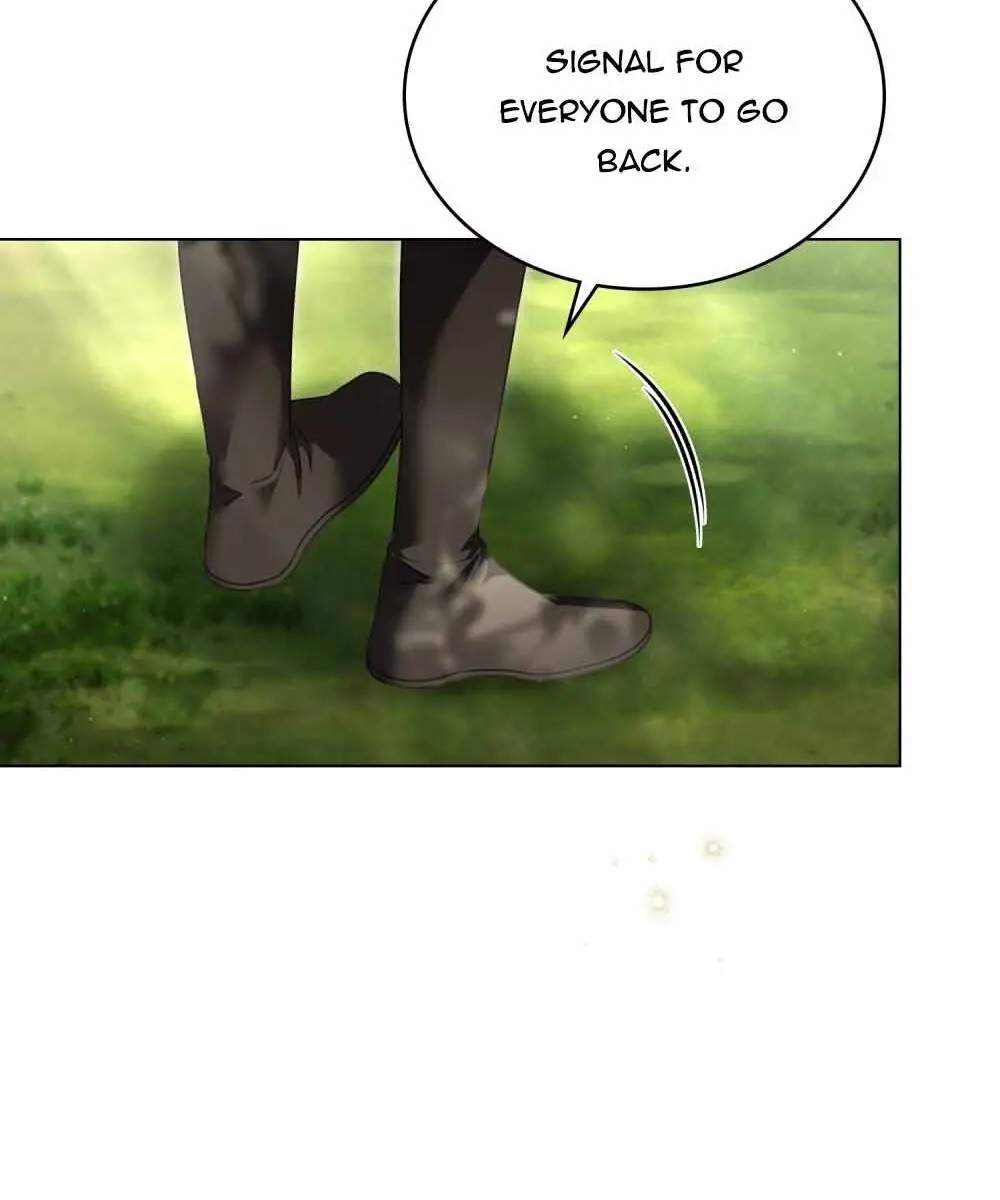 Odalisque Chapter 17 Page 50