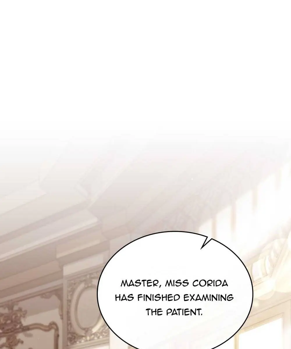 Odalisque Chapter 17 Page 65