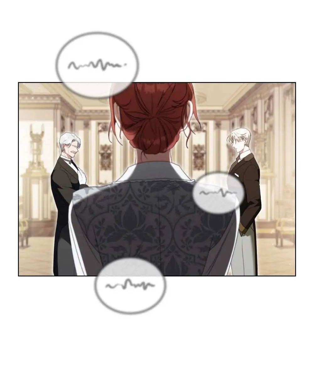 Odalisque Chapter 17 Page 68