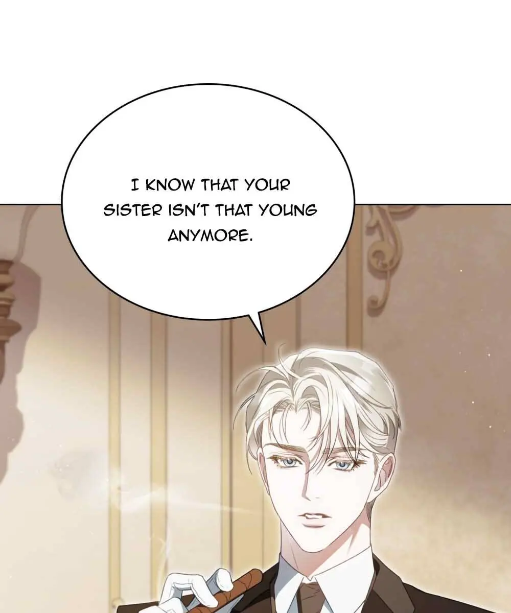 Odalisque Chapter 17 Page 80