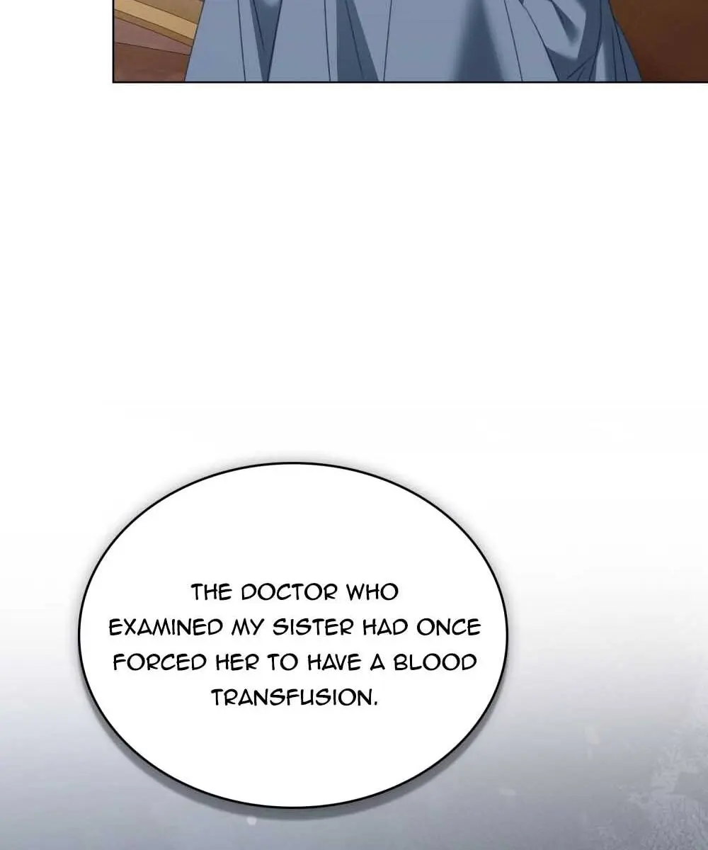 Odalisque Chapter 17 Page 83