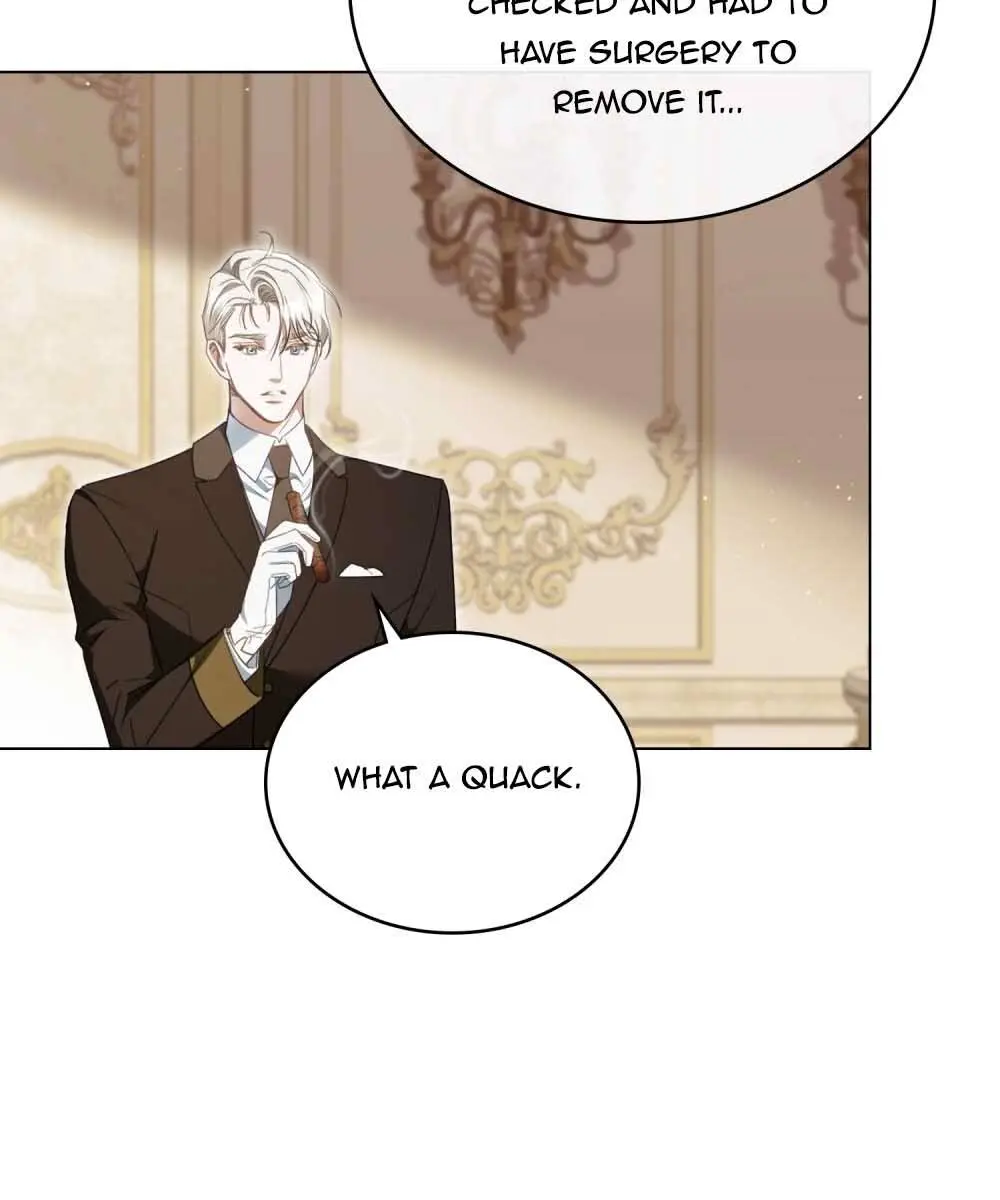 Odalisque Chapter 17 Page 87