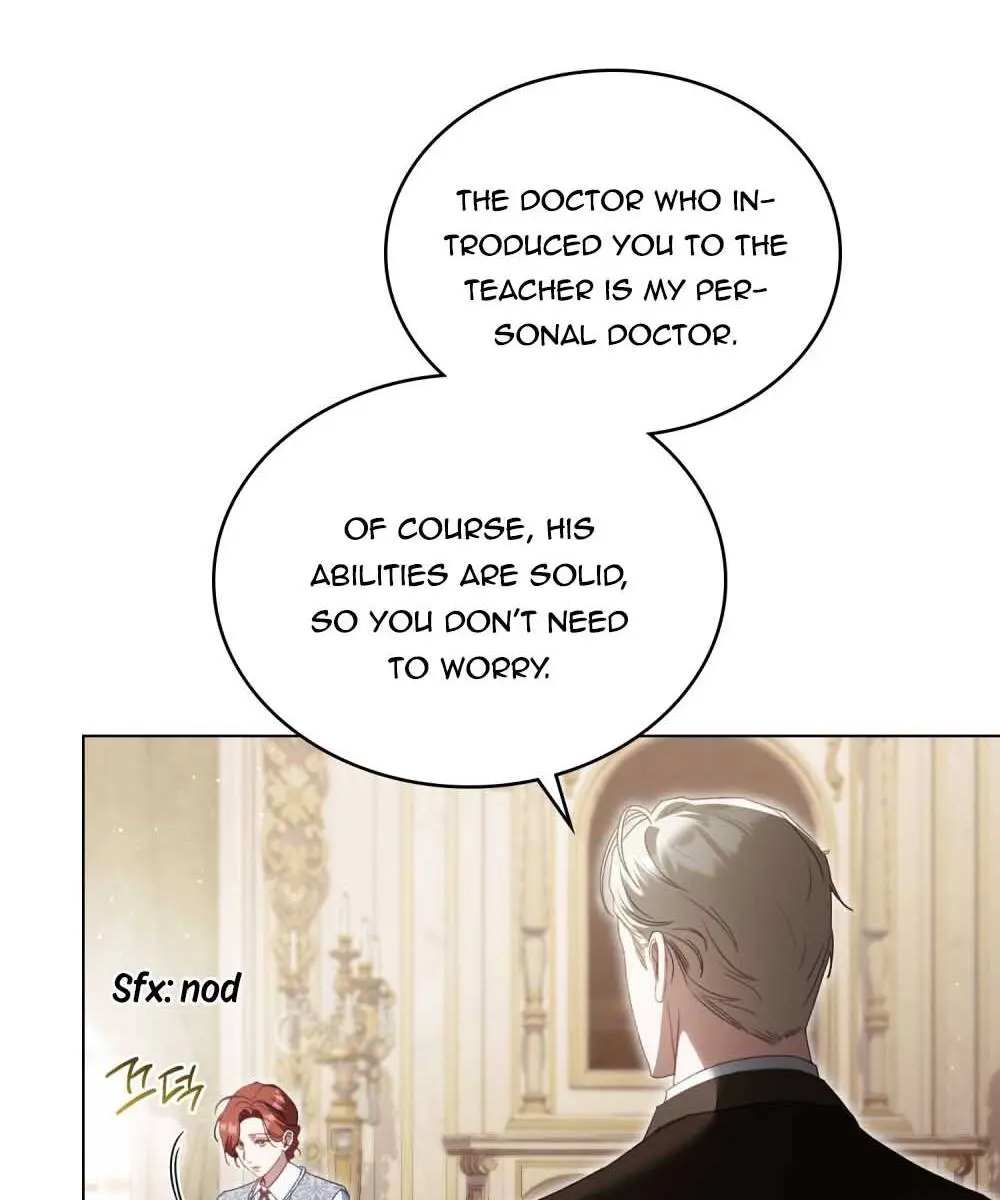Odalisque Chapter 17 Page 89