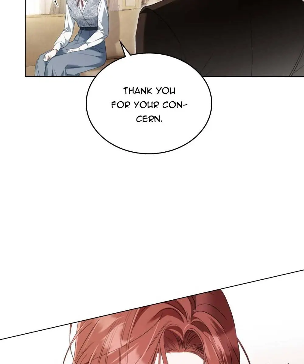 Odalisque Chapter 17 Page 90