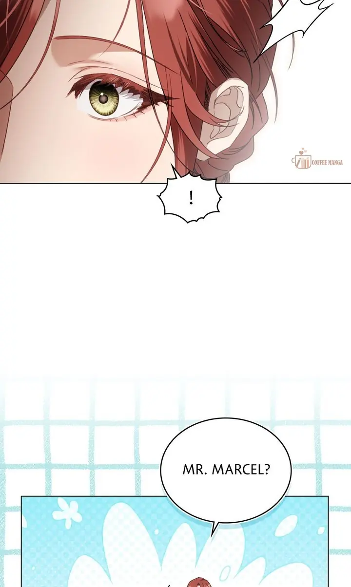Odalisque Chapter 18 Page 53