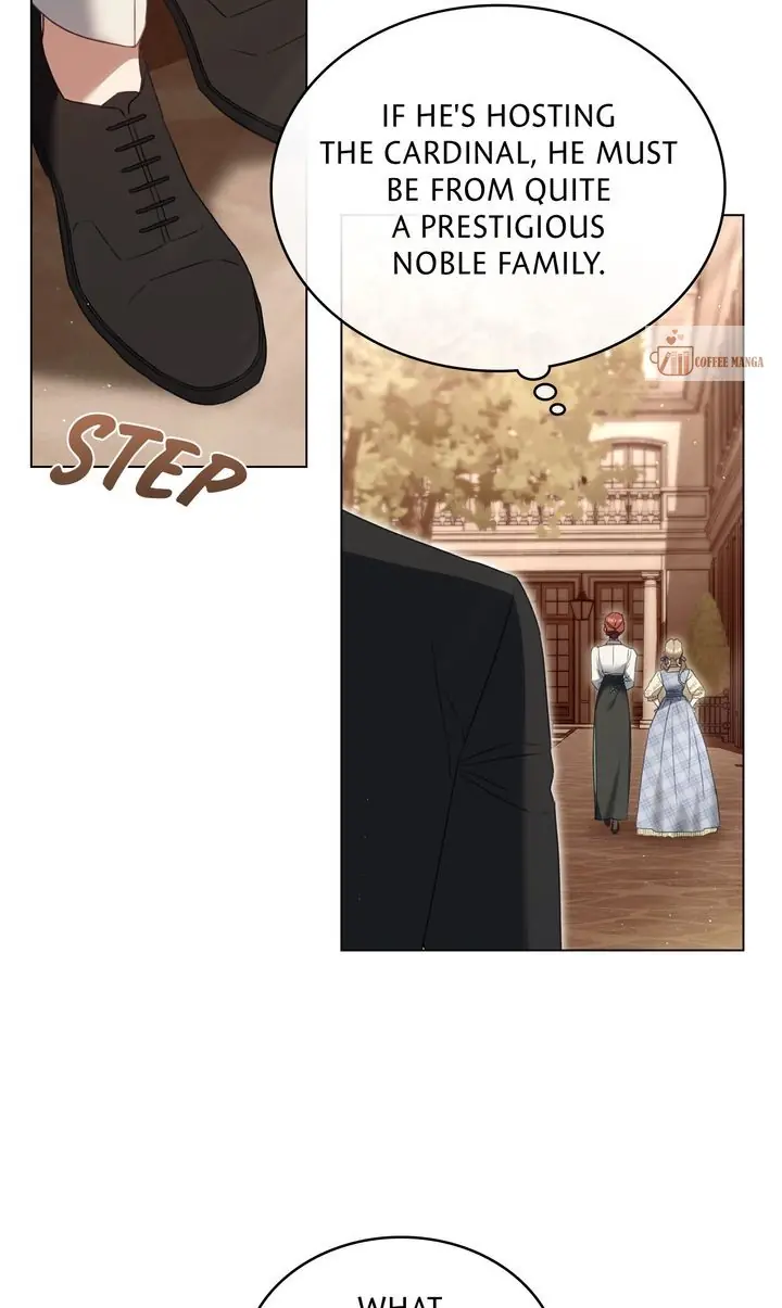 Odalisque Chapter 18 Page 56