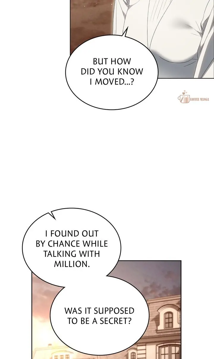 Odalisque Chapter 18 Page 63