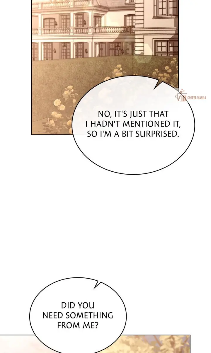 Odalisque Chapter 18 Page 64