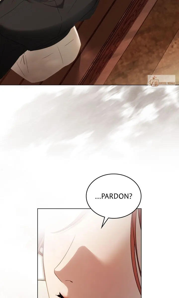 Odalisque Chapter 19 Page 4