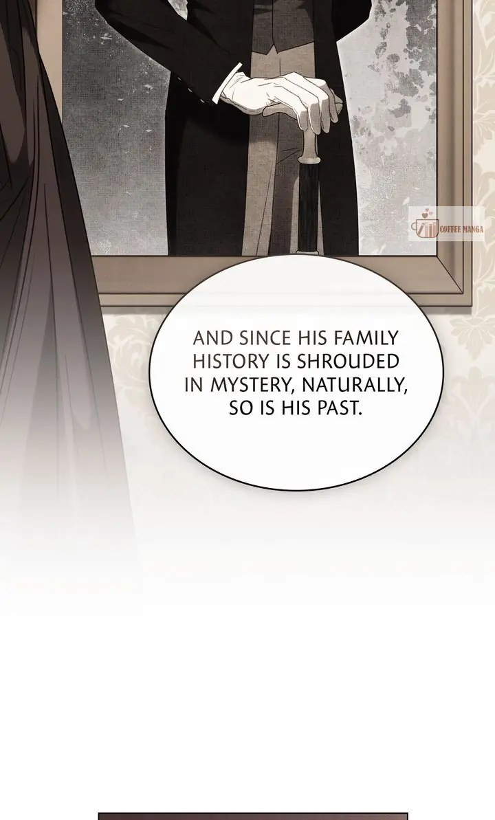 Odalisque Chapter 19 Page 13