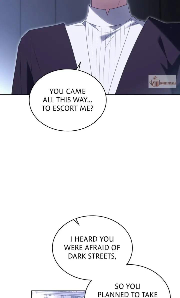 Odalisque Chapter 19 Page 35