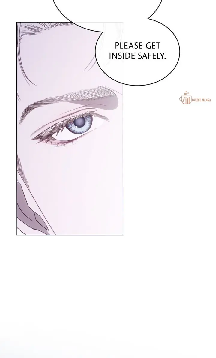 Odalisque Chapter 19 Page 47