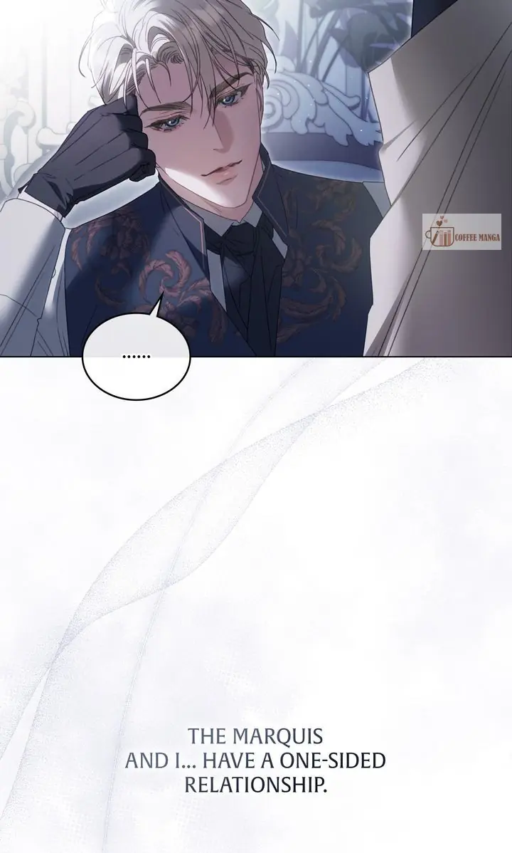 Odalisque Chapter 20 Page 34