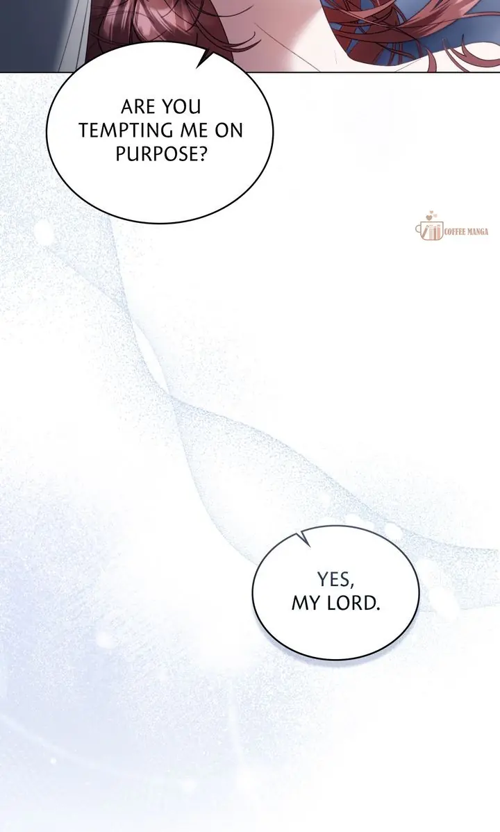 Odalisque Chapter 20 Page 60