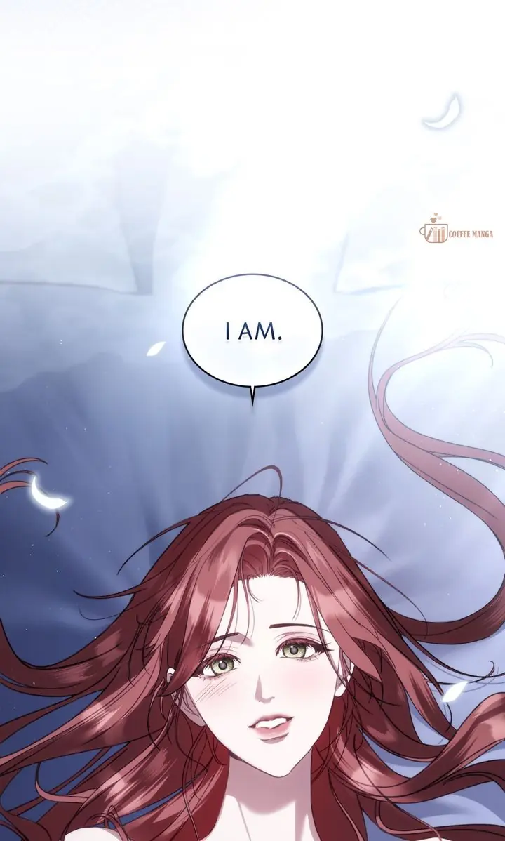 Odalisque Chapter 20 Page 61