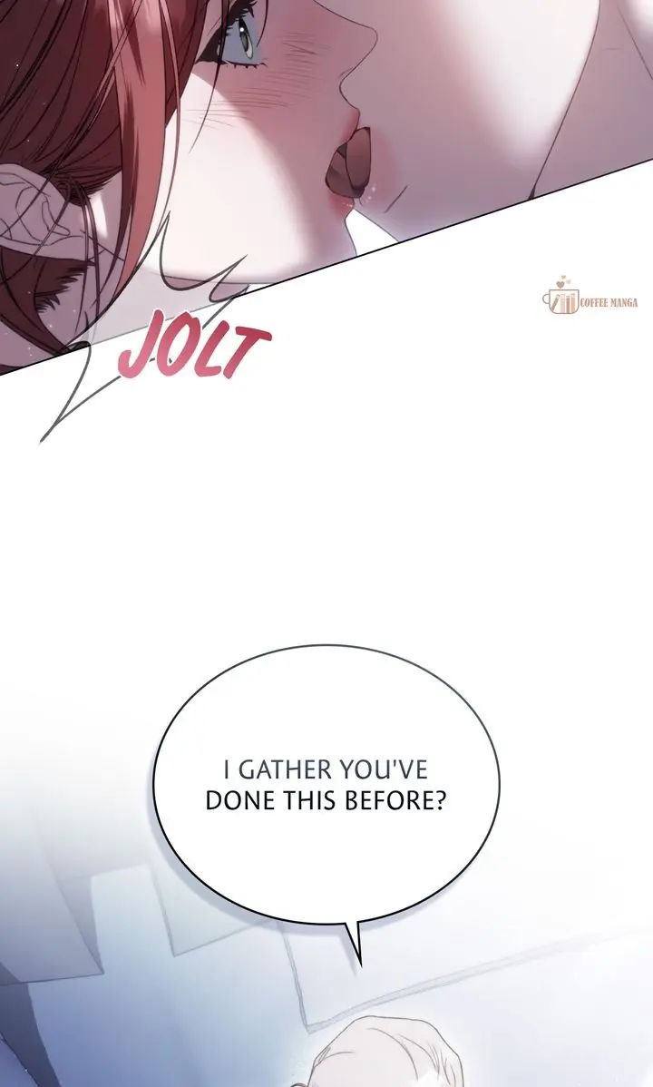 Odalisque Chapter 20 Page 69